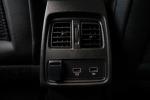 renault-captur-2023-gpl-999cc