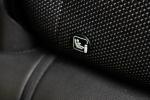 renault-captur-2023-gpl-999cc