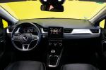 renault-captur-2023-gpl-999cc