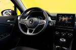 renault-captur-2023-gpl-999cc