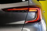 renault-captur-2023-gpl-999cc
