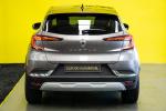 renault-captur-2023-gpl-999cc