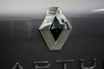 renault-captur-2023-gpl-999cc