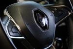 renault-captur-2023-gpl-999cc