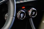 renault-captur-2023-gpl-999cc