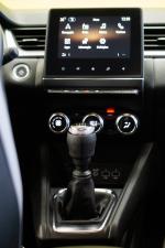 renault-captur-2023-gpl-999cc