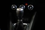 renault-captur-2023-gpl-999cc
