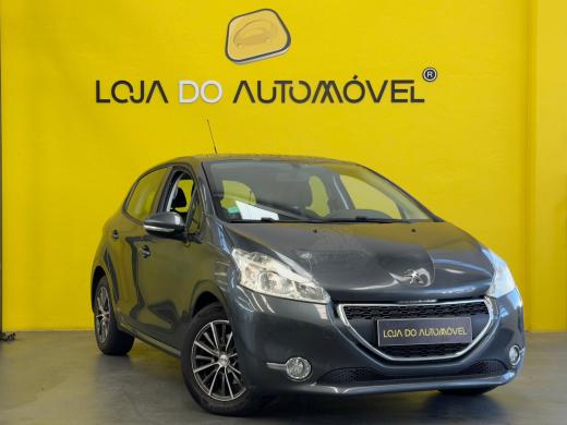 peugeot-208-2014-diesel-1560cc