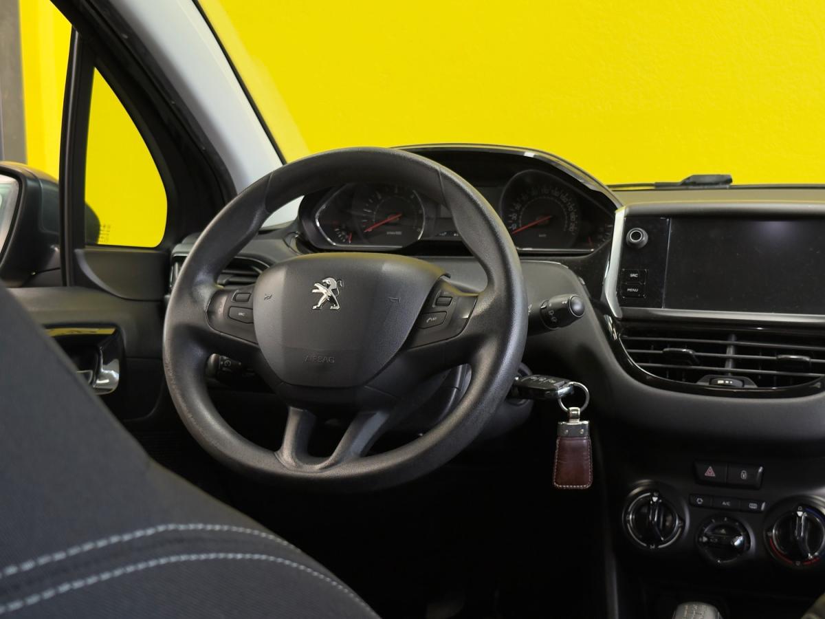 peugeot-208-2014-diesel-1560cc