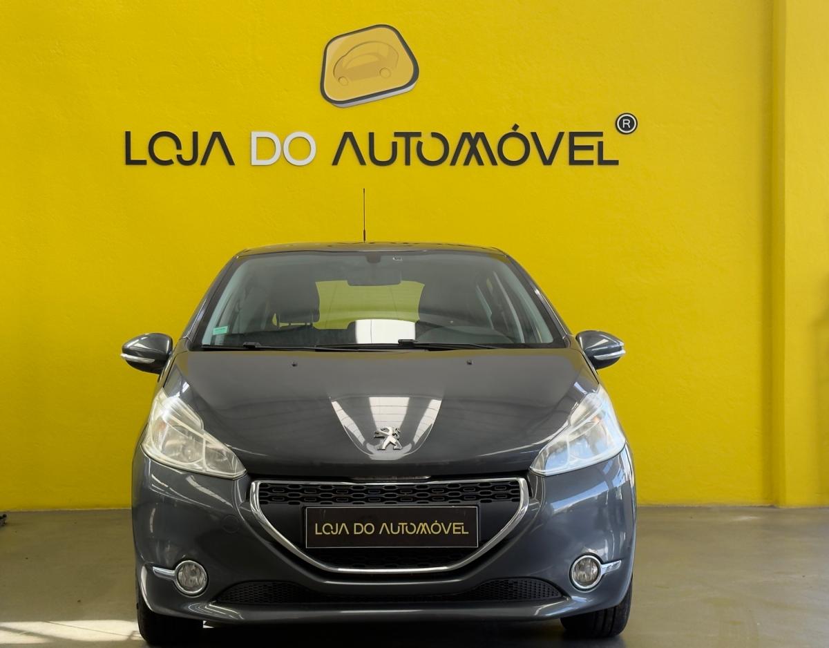peugeot-208-2014-diesel-1560cc