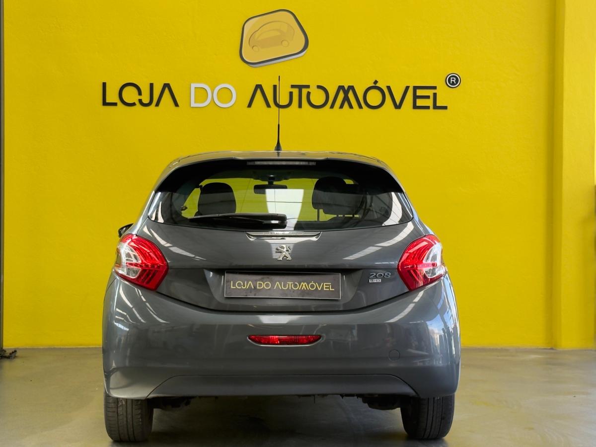 peugeot-208-2014-diesel-1560cc