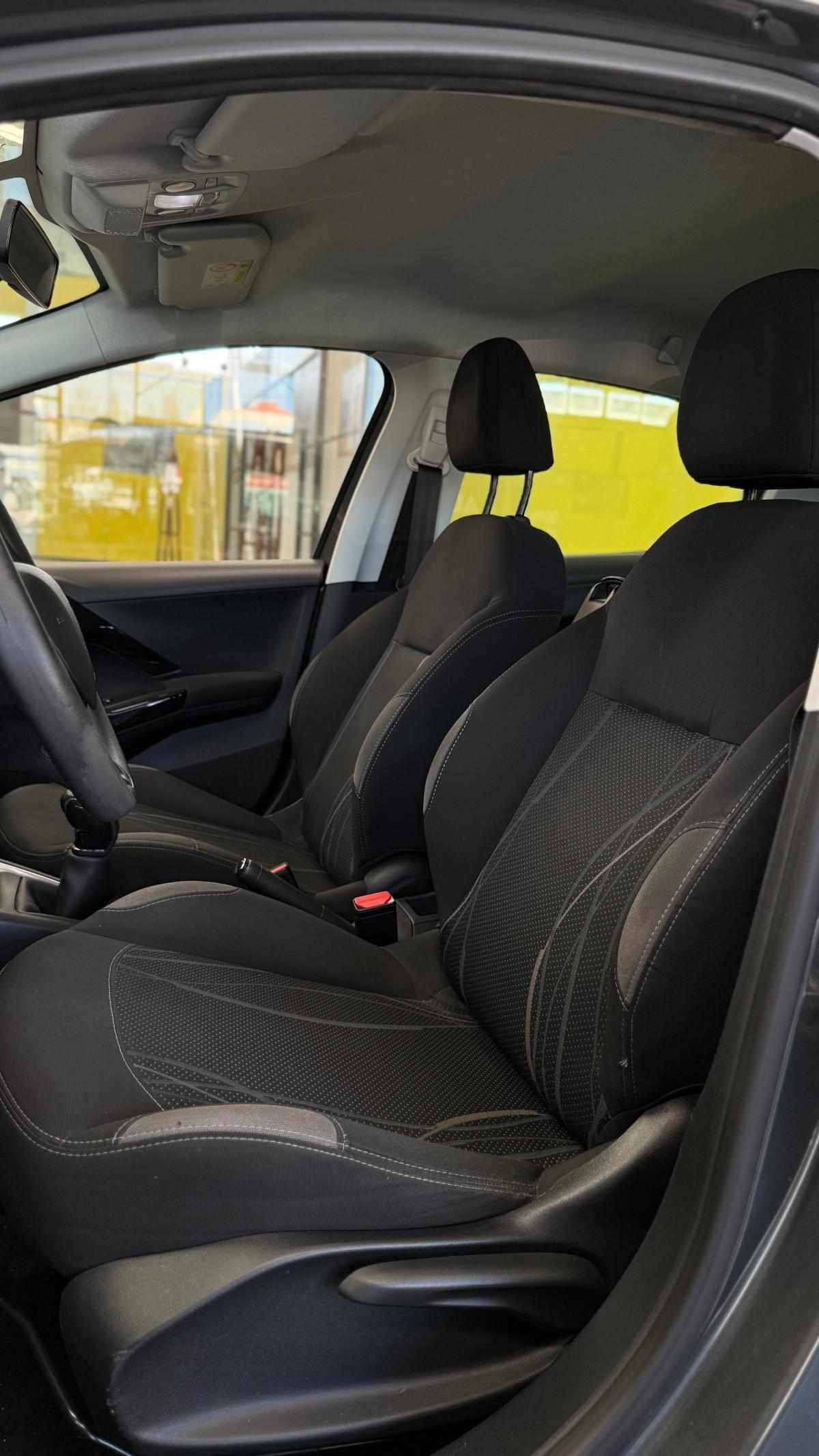 peugeot-208-2014-diesel-1560cc