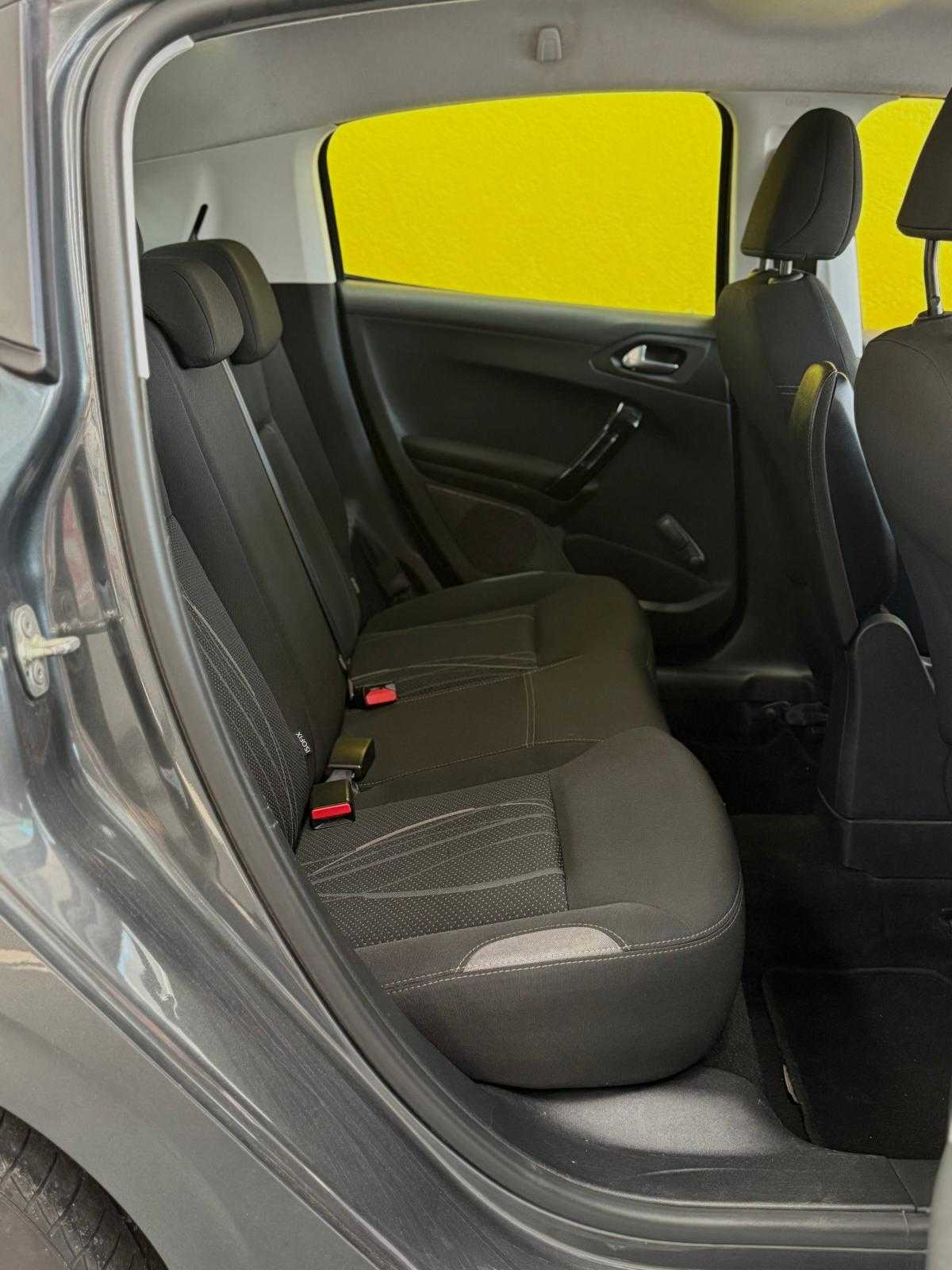 peugeot-208-2014-diesel-1560cc