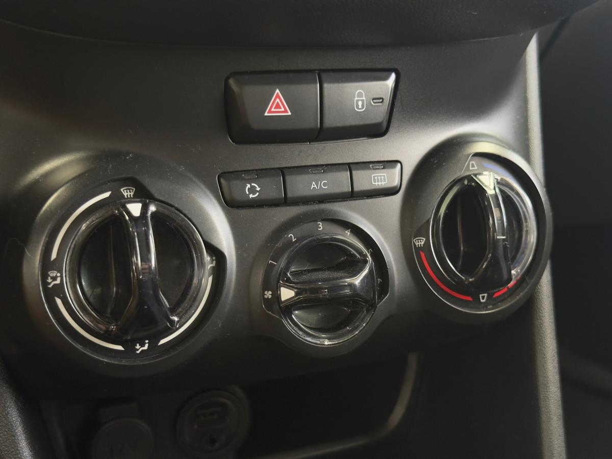 peugeot-208-2014-diesel-1560cc