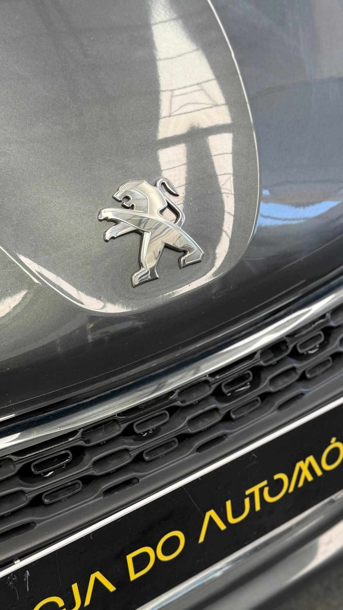 peugeot-208-2014-diesel-1560cc