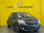 peugeot-208-2014-diesel-1560cc
