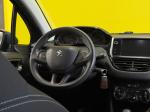 peugeot-208-2014-diesel-1560cc