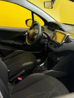 peugeot-208-2014-diesel-1560cc