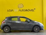 peugeot-208-2014-diesel-1560cc