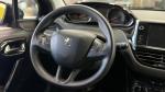 peugeot-208-2014-diesel-1560cc