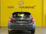 peugeot-208-2014-diesel-1560cc
