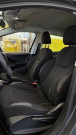 peugeot-208-2014-diesel-1560cc