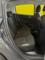 peugeot-208-2014-diesel-1560cc