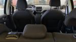 peugeot-208-2014-diesel-1560cc