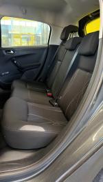 peugeot-208-2014-diesel-1560cc