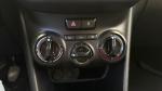 peugeot-208-2014-diesel-1560cc