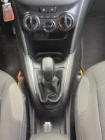 peugeot-208-2014-diesel-1560cc