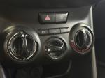 peugeot-208-2014-diesel-1560cc