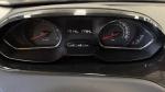 peugeot-208-2014-diesel-1560cc