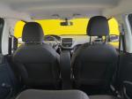 peugeot-208-2014-diesel-1560cc