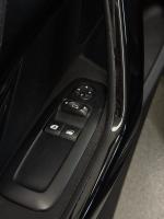 peugeot-208-2014-diesel-1560cc