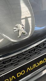 peugeot-208-2014-diesel-1560cc