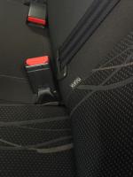 peugeot-208-2014-diesel-1560cc