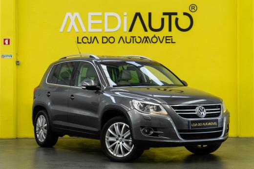 volkswagen-tiguan-2011-gpl-0cc