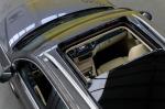 volkswagen-tiguan-2011-gpl-0cc