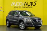 volkswagen-tiguan-2011-gpl-0cc