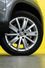 volkswagen-tiguan-2011-gpl-0cc