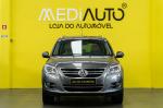 volkswagen-tiguan-2011-gpl-0cc