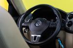 volkswagen-tiguan-2011-gpl-0cc