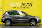 volkswagen-tiguan-2011-gpl-0cc