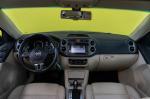volkswagen-tiguan-2011-gpl-0cc