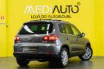 volkswagen-tiguan-2011-gpl-0cc