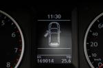 volkswagen-tiguan-2011-gpl-0cc