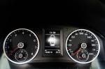 volkswagen-tiguan-2011-gpl-0cc