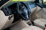 volkswagen-tiguan-2011-gpl-0cc