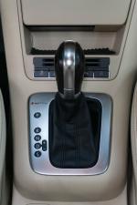 volkswagen-tiguan-2011-gpl-0cc